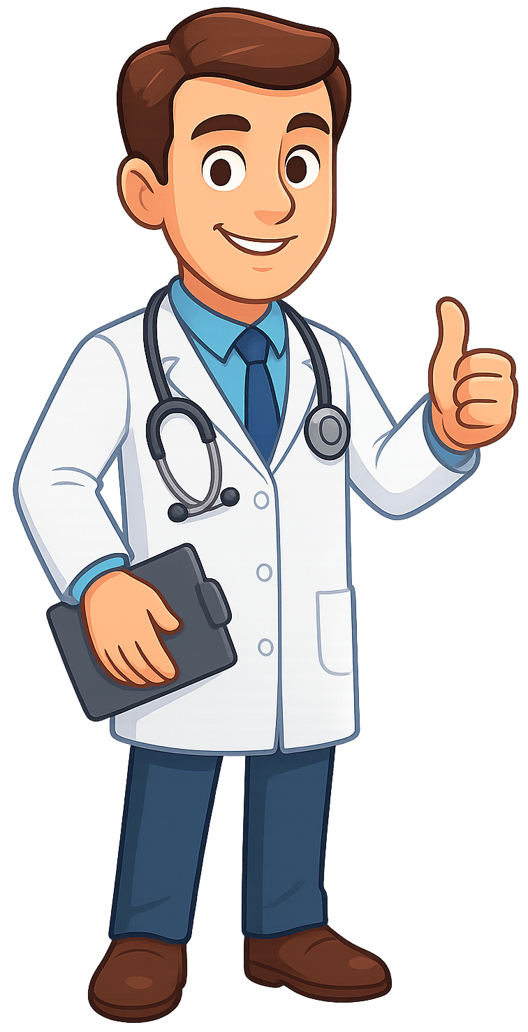 About PineRidge.wiki